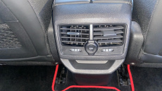 Peugeot 3008 1.2 PureTech Allure Premium 5dr Petrol Estate